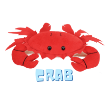 Crab