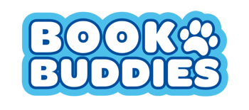 bookbuddieslogo