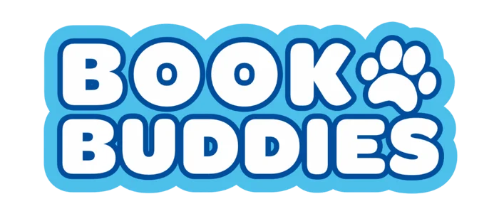 Book Buddies